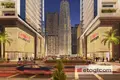 Apartamento 403 m² Dubái, Emiratos Árabes Unidos