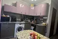 2 room apartment 52 m² Steklyannyy, Russia