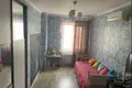 3 room apartment 96 m² Odesa, Ukraine