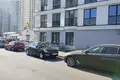 Office 80 m² in Minsk, Belarus