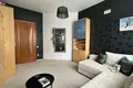 Appartement 3 chambres 85 m² Minsk, Bélarus