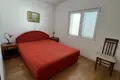 Wohnung 1 Schlafzimmer 113 m² Igalo, Montenegro