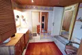 5 room house 150 m² Alsooers, Hungary