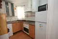 Mieszkanie 1 pokój 45 m² Torrevieja, Hiszpania