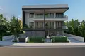 2 bedroom apartment 83 m² Livadia, Cyprus