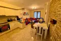 2 bedroom apartment 77 m² Ravda, Bulgaria