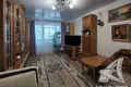 Квартира 2 комнаты 50 м² Мухавецкий сельский Совет, Беларусь
