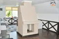 Дом 118 м² Пригородный сельский Совет, Беларусь