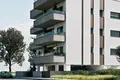 Apartamento 2 habitaciones 90 m² Limasol, Chipre
