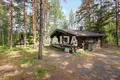 Casa de campo 2 habitaciones 50 m² Loviisa, Finlandia