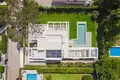 villa de 5 chambres 494 m² Marbella, Espagne