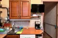 Appartement 2 chambres 47 m² Saint-Pétersbourg, Russie