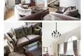 Дом 642 м² Staniunai, Литва