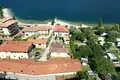 Квартира 5 комнат 200 м² Malcesine, Италия