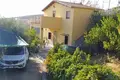 3-Schlafzimmer-Villa 100 m² Cianciana, Italien