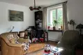 Wohnung 2 zimmer 82 m² Warschau, Polen