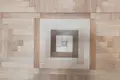 3 room apartment 118 m² Saint Petersburg, Russia