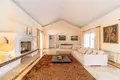 Maison 5 chambres 517 m² Malaga, Espagne