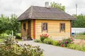 Maison 192 m² Scomyslicki sielski Saviet, Bélarus