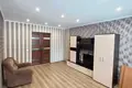 3 room apartment 54 m² Orsha, Belarus