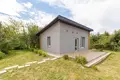 Casa 35 m² Piatryskauski siel ski Saviet, Bielorrusia