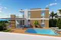 3 bedroom house 273 m² Chloraka, Cyprus
