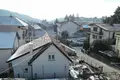 Haus 6 Zimmer 180 m² Zagreb, Kroatien