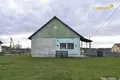 Casa 73 m² Svatki, Belarús