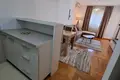 1 bedroom apartment 502 m² Montenegro, Montenegro