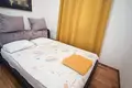 1 bedroom apartment 65 m² Kotor, Montenegro