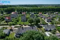 3 room apartment 91 m² Vilnius, Lithuania