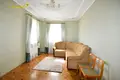 Dom wolnostojący 190 m² Kalodziscanski sielski Saviet, Białoruś