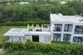 Maison 4 chambres 257 m² Batey El Soco, République dominicaine