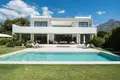 6 bedroom villa  Helechosa de los Montes, Spain