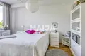 Apartamento 2 habitaciones 52 m² Vaasa sub-region, Finlandia