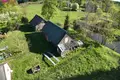 Haus 67 m² Raseinen, Litauen