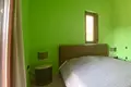 Villa de 4 dormitorios 260 m² Kalandra, Grecia