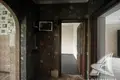 Wohnung 2 zimmer 47 m² Muchaviecki sielski Saviet, Belarus
