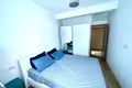 Квартира 2 комнаты 47 м² Пржно, Черногория