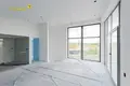 Dom 305 m² Ozyaritska Slabadski rural council, Białoruś