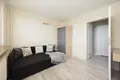 3 room apartment 62 m² Warsaw, Poland