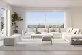 Wohnung 3 Schlafzimmer 119 m² San Pedro Alcantara, Spanien