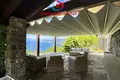 Вилла 11 комнат 300 м² Camogli, Италия