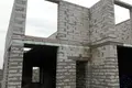 Haus 7 Zimmer 250 m² Burlacha Balka, Ukraine