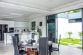 5 bedroom villa 360 m² Si Sunthon, Thailand