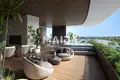 Apartamento 3 habitaciones 224 m² Bayahibe, República Dominicana