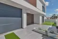 2 bedroom Villa 129 m² Algoz, Portugal