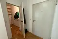 3 room apartment 77 m² Leonding, Austria