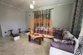 Casa 3 habitaciones 119 m² Bashkia Durres, Albania