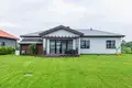 Dom 4 pokoi 151 m² Ryga, Łotwa